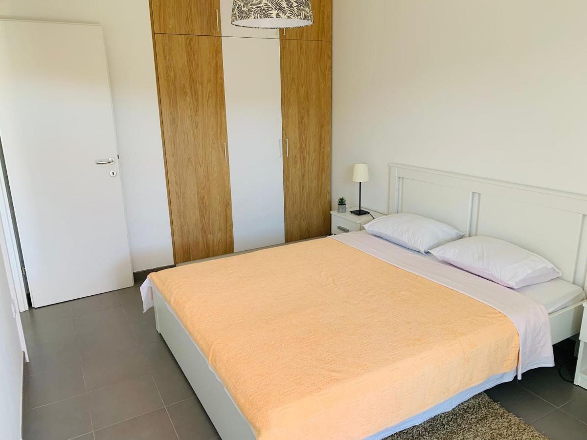Fisherman'S Apartment Premantura Kültér fotó