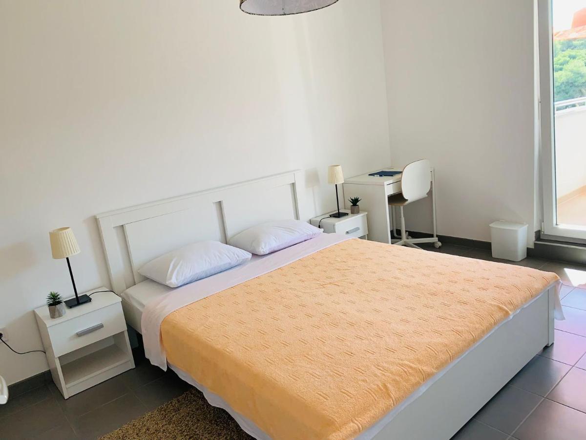 Fisherman'S Apartment Premantura Kültér fotó